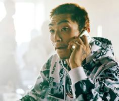 IE大学酒店管理毕业证
